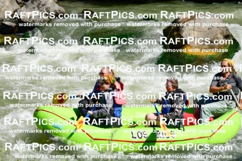 010063_Raftpics_September-07__LOS_RIOS__Racecourse_AM_KA_Shay