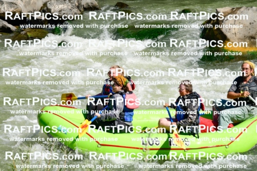 010064_Raftpics_September-07__LOS_RIOS__Racecourse_AM_KA_Shay