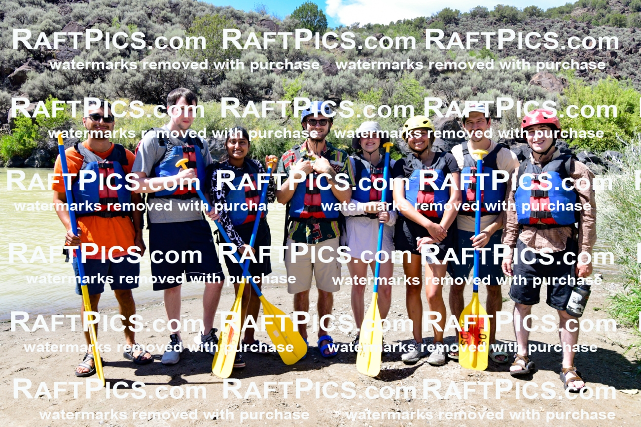 010145_Raftpics_September-07__LOS_RIOS__Racecourse_PM_KA_Shay