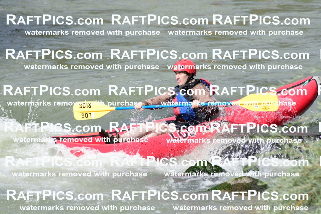 010781_Raftpics_September-07__LOS_RIOS__Racecourse_PM_KA_Funyak-01_KLA0437