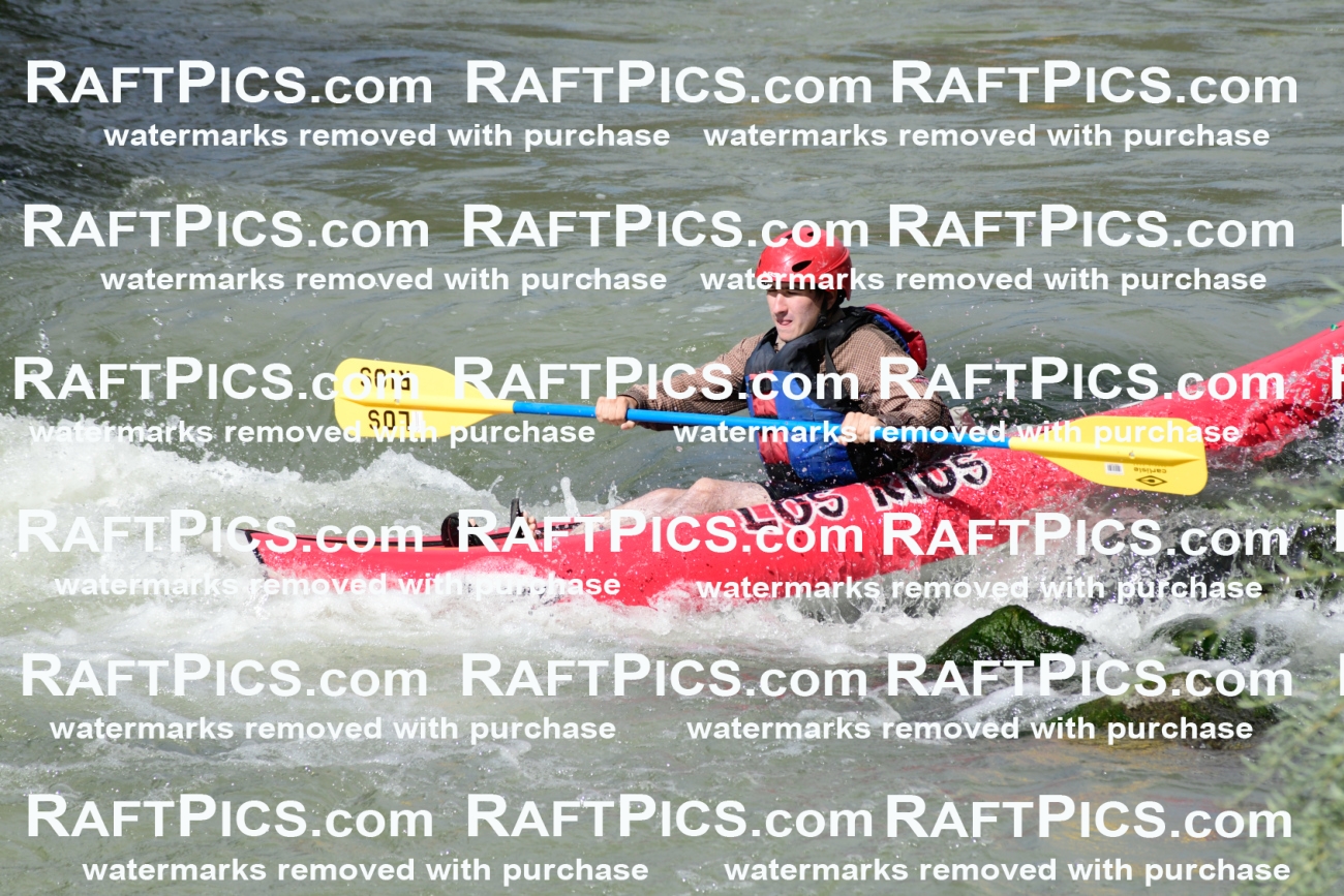 010782_Raftpics_September-07__LOS_RIOS__Racecourse_PM_KA_Funyak-01_KLA0438