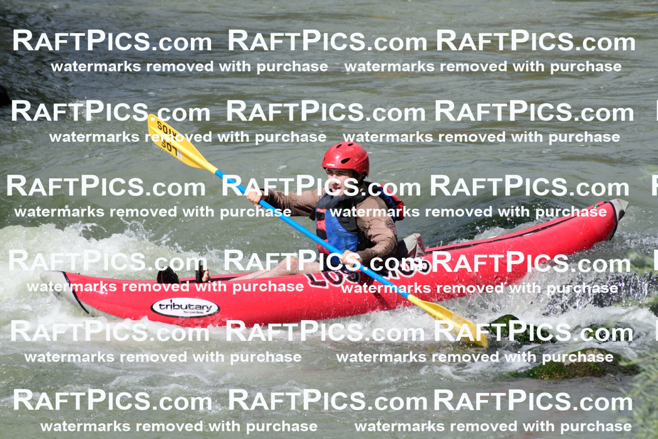 010783_Raftpics_September-07__LOS_RIOS__Racecourse_PM_KA_Funyak-01_KLA0439