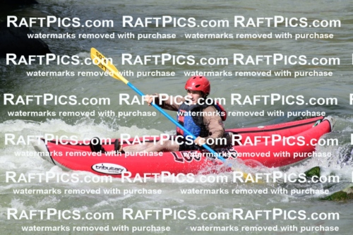 010784_Raftpics_September-07__LOS_RIOS__Racecourse_PM_KA_Funyak-01_KLA0440