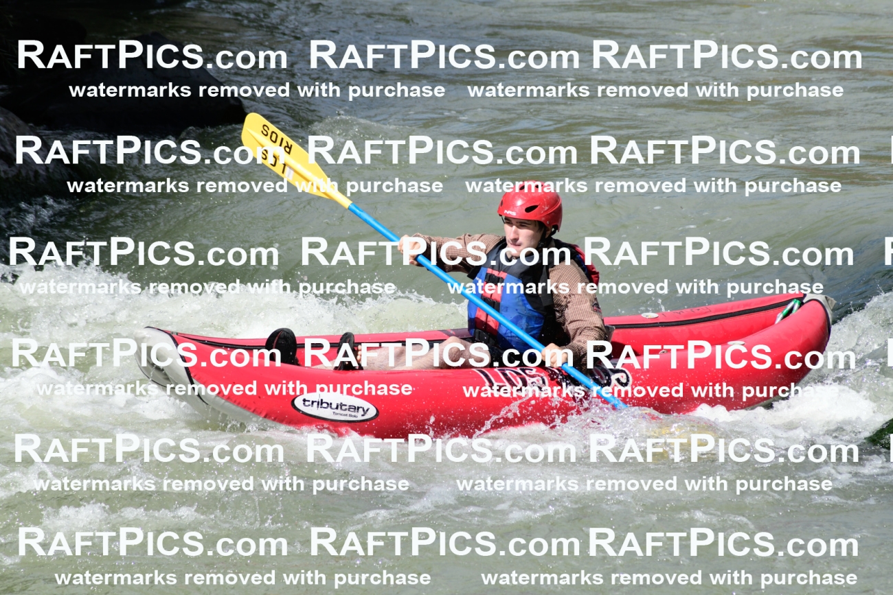 010785_Raftpics_September-07__LOS_RIOS__Racecourse_PM_KA_Funyak-01_KLA0441