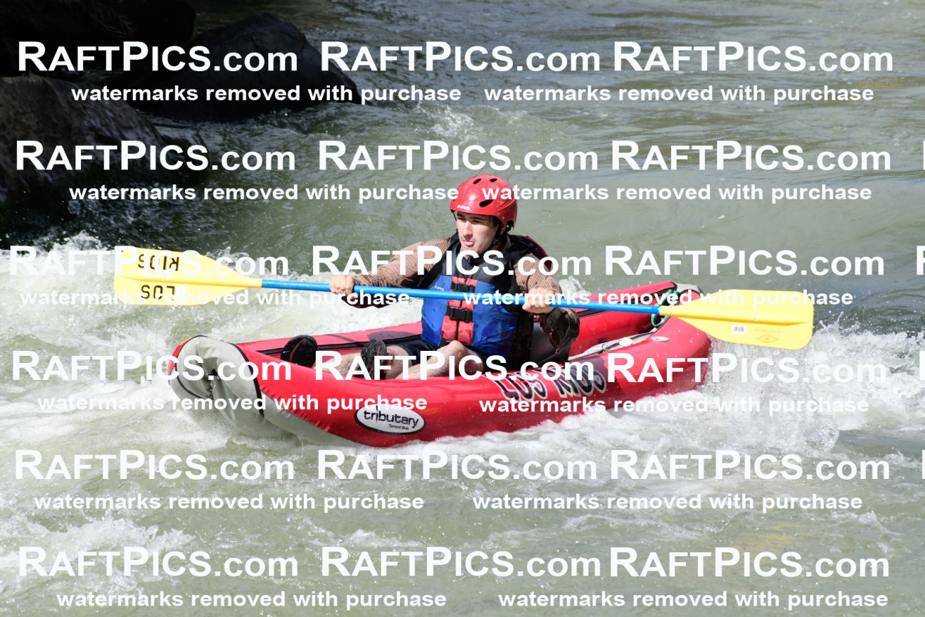 010786_Raftpics_September-07__LOS_RIOS__Racecourse_PM_KA_Funyak-01_KLA0442