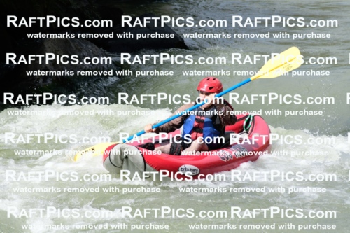 010787_Raftpics_September-07__LOS_RIOS__Racecourse_PM_KA_Funyak-01_KLA0443