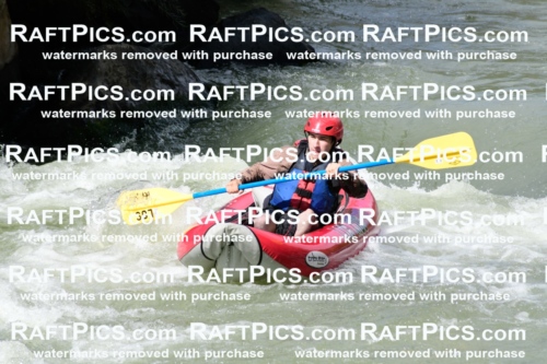 010788_Raftpics_September-07__LOS_RIOS__Racecourse_PM_KA_Funyak-01_KLA0444