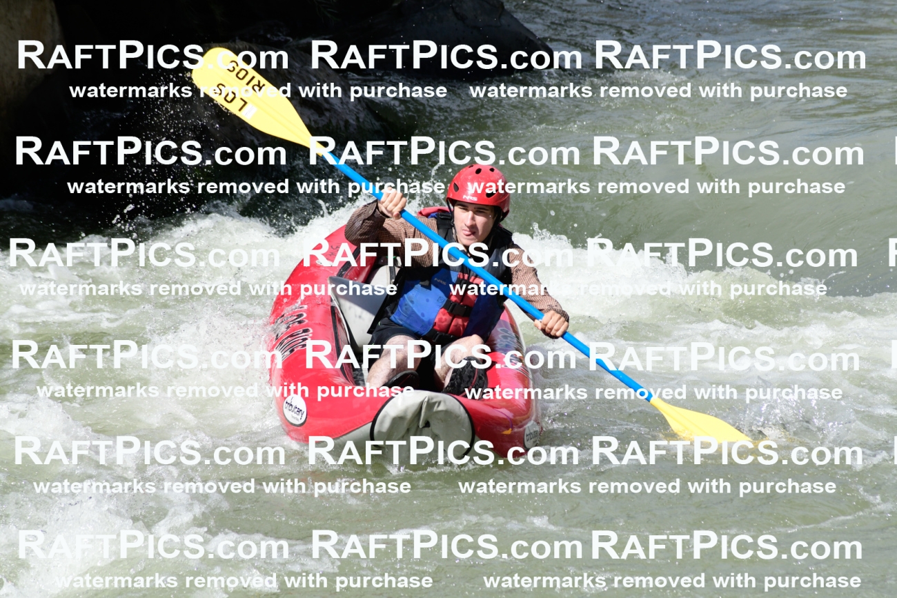 010789_Raftpics_September-07__LOS_RIOS__Racecourse_PM_KA_Funyak-01_KLA0445