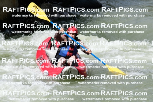 010790_Raftpics_September-07__LOS_RIOS__Racecourse_PM_KA_Funyak-01_KLA0446