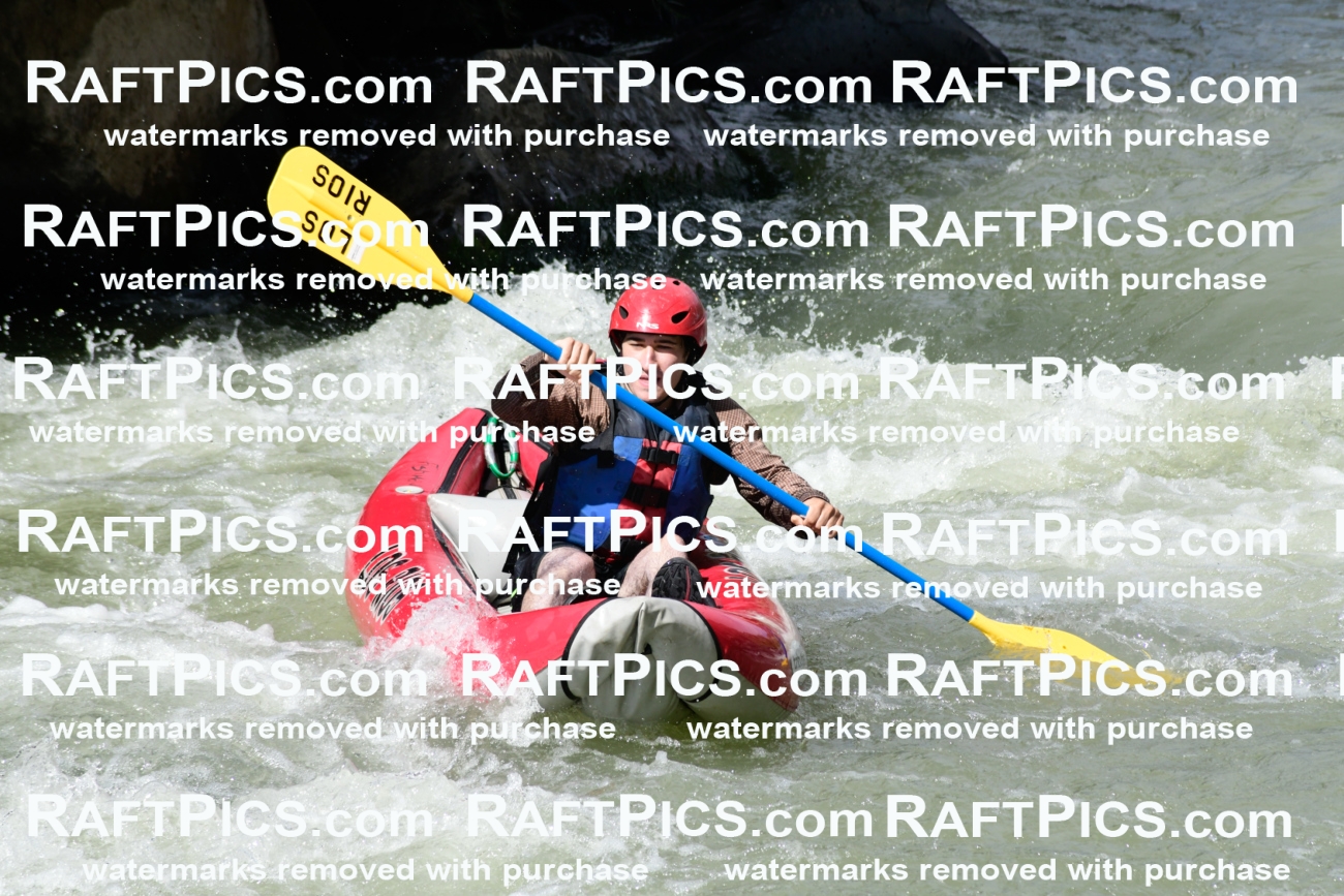 010791_Raftpics_September-07__LOS_RIOS__Racecourse_PM_KA_Funyak-01_KLA0447