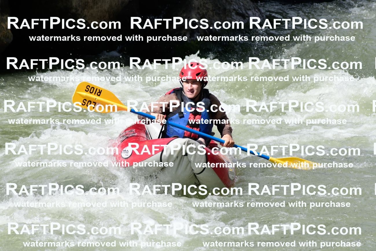 010792_Raftpics_September-07__LOS_RIOS__Racecourse_PM_KA_Funyak-01_KLA0448