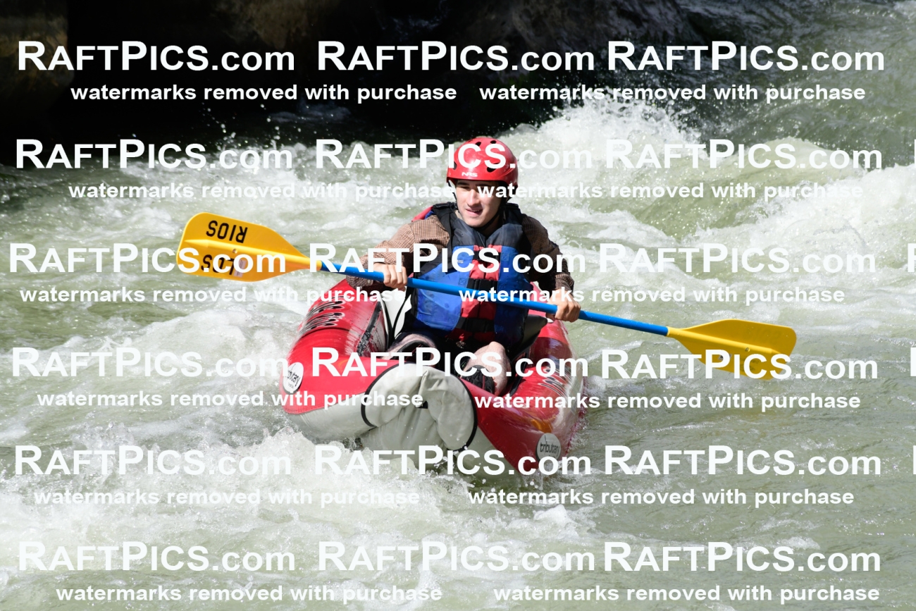 010793_Raftpics_September-07__LOS_RIOS__Racecourse_PM_KA_Funyak-01_KLA0449