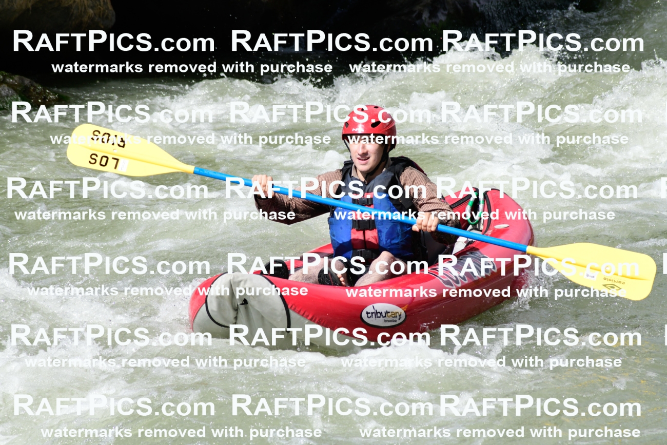 010794_Raftpics_September-07__LOS_RIOS__Racecourse_PM_KA_Funyak-01_KLA0450