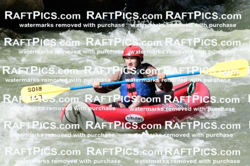 010795_Raftpics_September-07__LOS_RIOS__Racecourse_PM_KA_Funyak-01_KLA0451