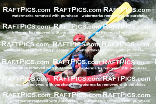 010796_Raftpics_September-07__LOS_RIOS__Racecourse_PM_KA_Funyak-01_KLA0452