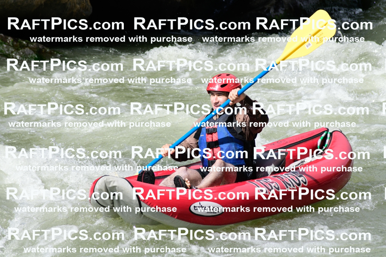 010797_Raftpics_September-07__LOS_RIOS__Racecourse_PM_KA_Funyak-01_KLA0453