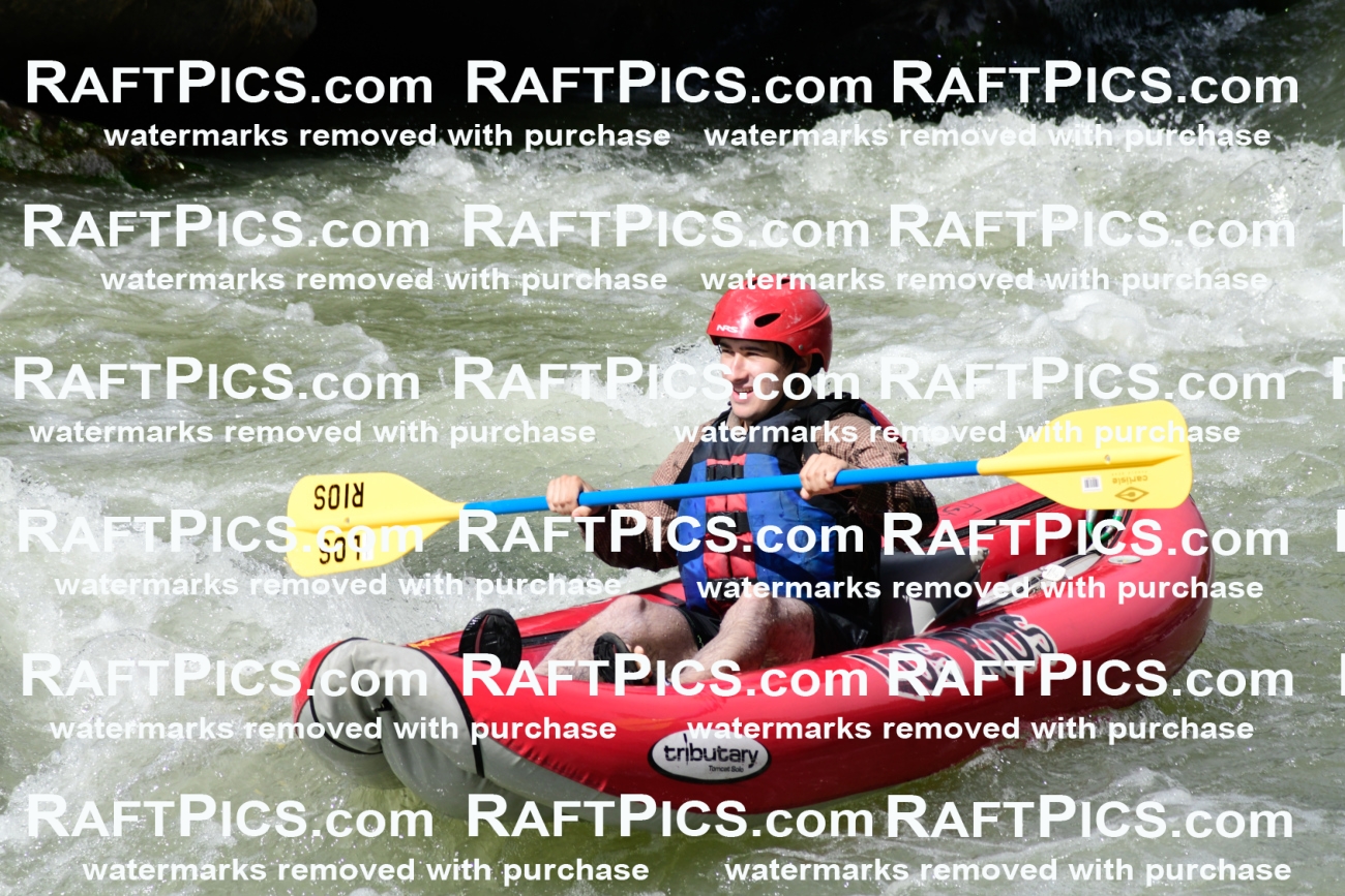 010798_Raftpics_September-07__LOS_RIOS__Racecourse_PM_KA_Funyak-01_KLA0454