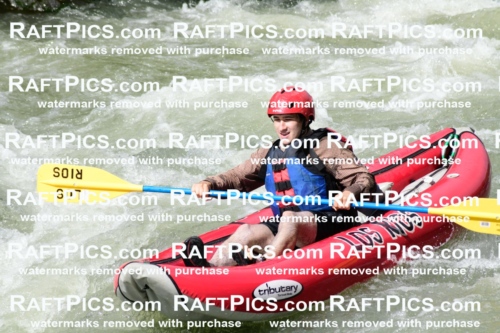 010799_Raftpics_September-07__LOS_RIOS__Racecourse_PM_KA_Funyak-01_KLA0455