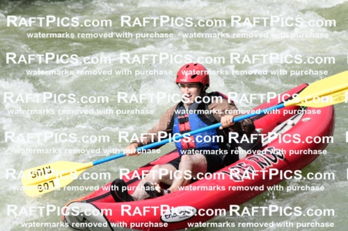 010800_Raftpics_September-07__LOS_RIOS__Racecourse_PM_KA_Funyak-01_KLA0456