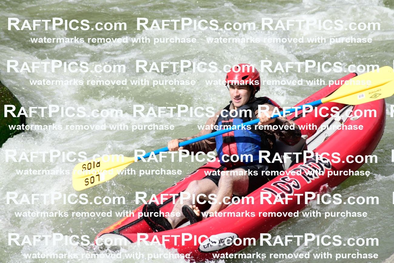 010801_Raftpics_September-07__LOS_RIOS__Racecourse_PM_KA_Funyak-01_KLA0457