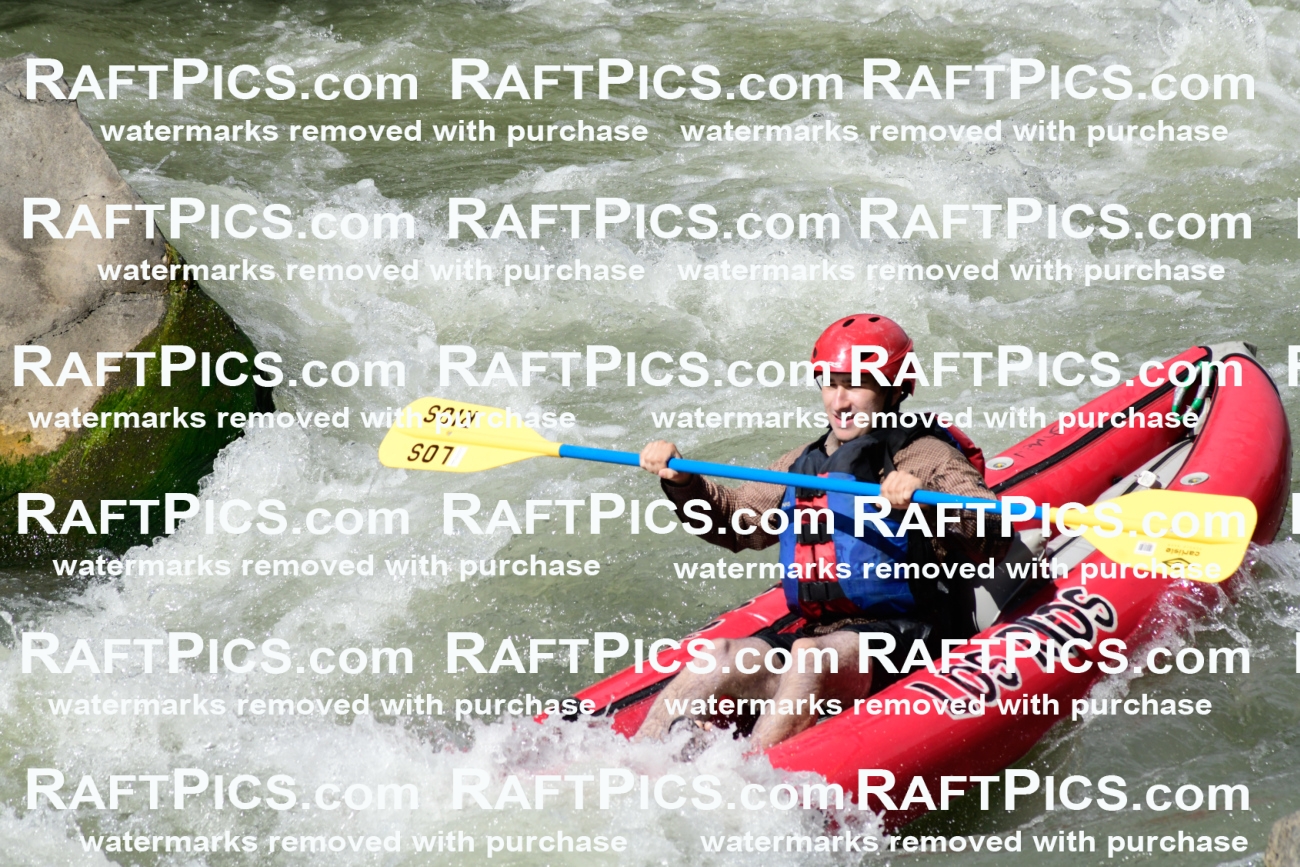 010802_Raftpics_September-07__LOS_RIOS__Racecourse_PM_KA_Funyak-01_KLA0458