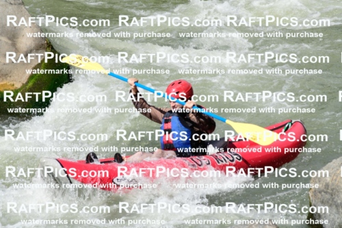 010803_Raftpics_September-07__LOS_RIOS__Racecourse_PM_KA_Funyak-01_KLA0459