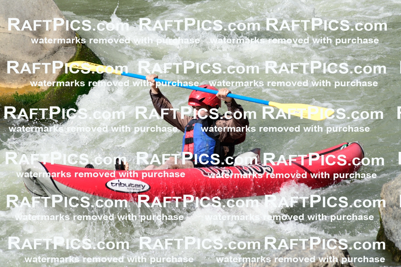 010804_Raftpics_September-07__LOS_RIOS__Racecourse_PM_KA_Funyak-01_KLA0460