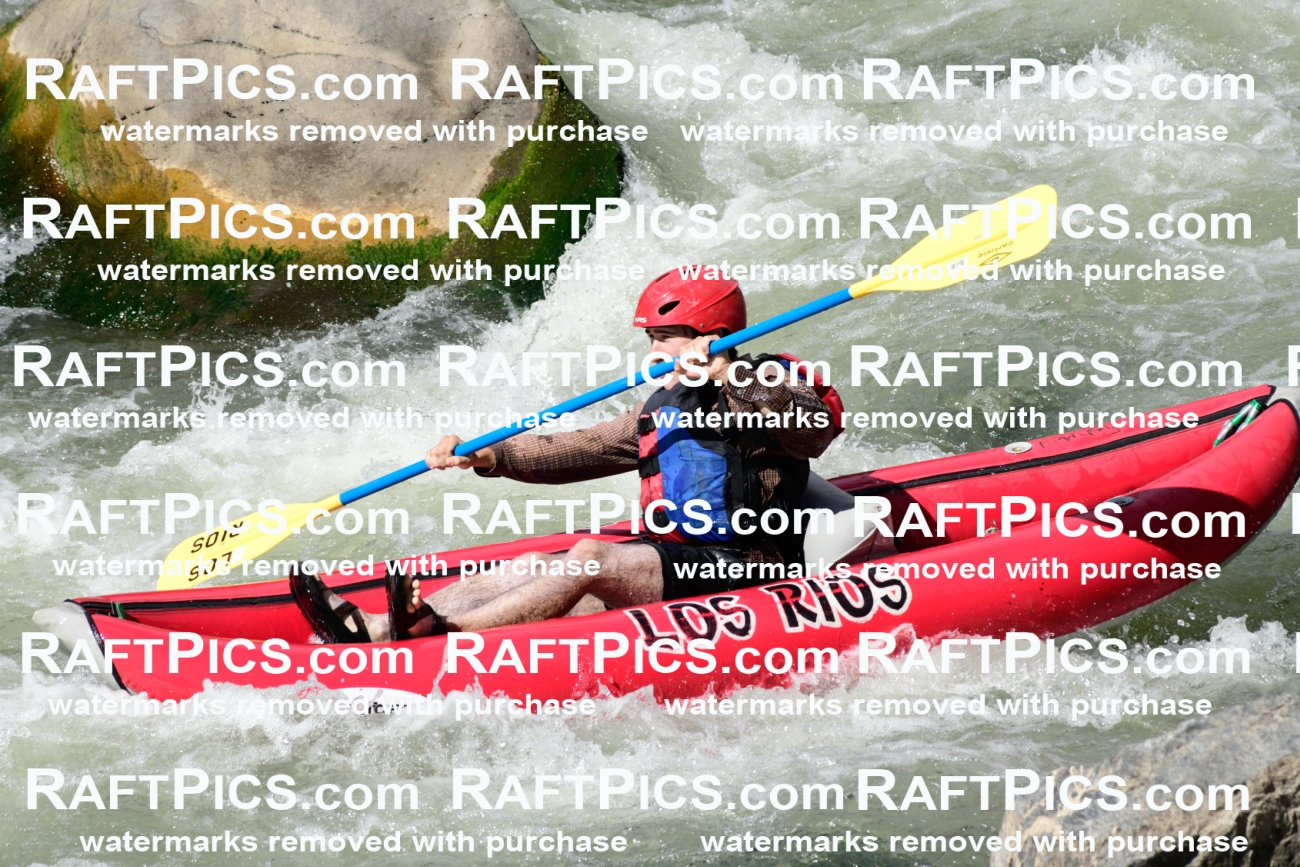 010805_Raftpics_September-07__LOS_RIOS__Racecourse_PM_KA_Funyak-01_KLA0461