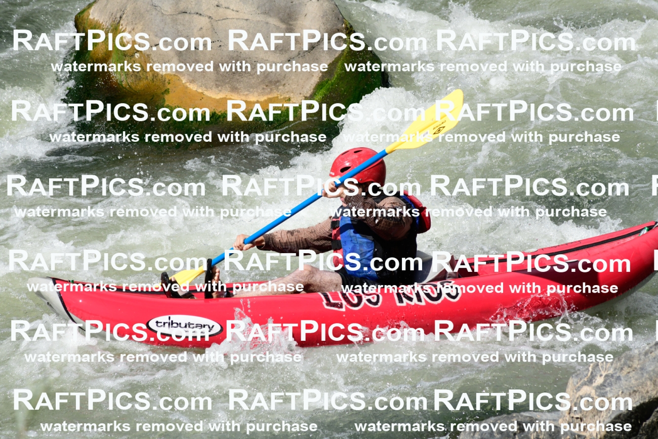 010806_Raftpics_September-07__LOS_RIOS__Racecourse_PM_KA_Funyak-01_KLA0462