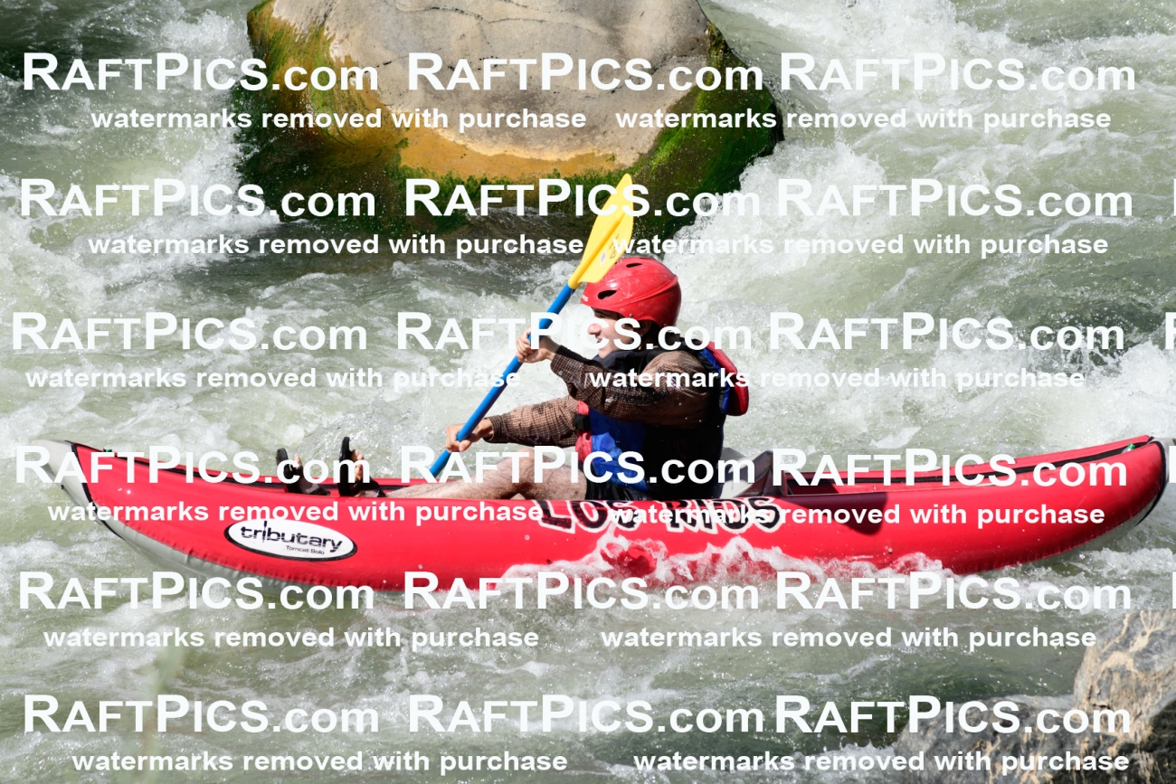 010807_Raftpics_September-07__LOS_RIOS__Racecourse_PM_KA_Funyak-01_KLA0463