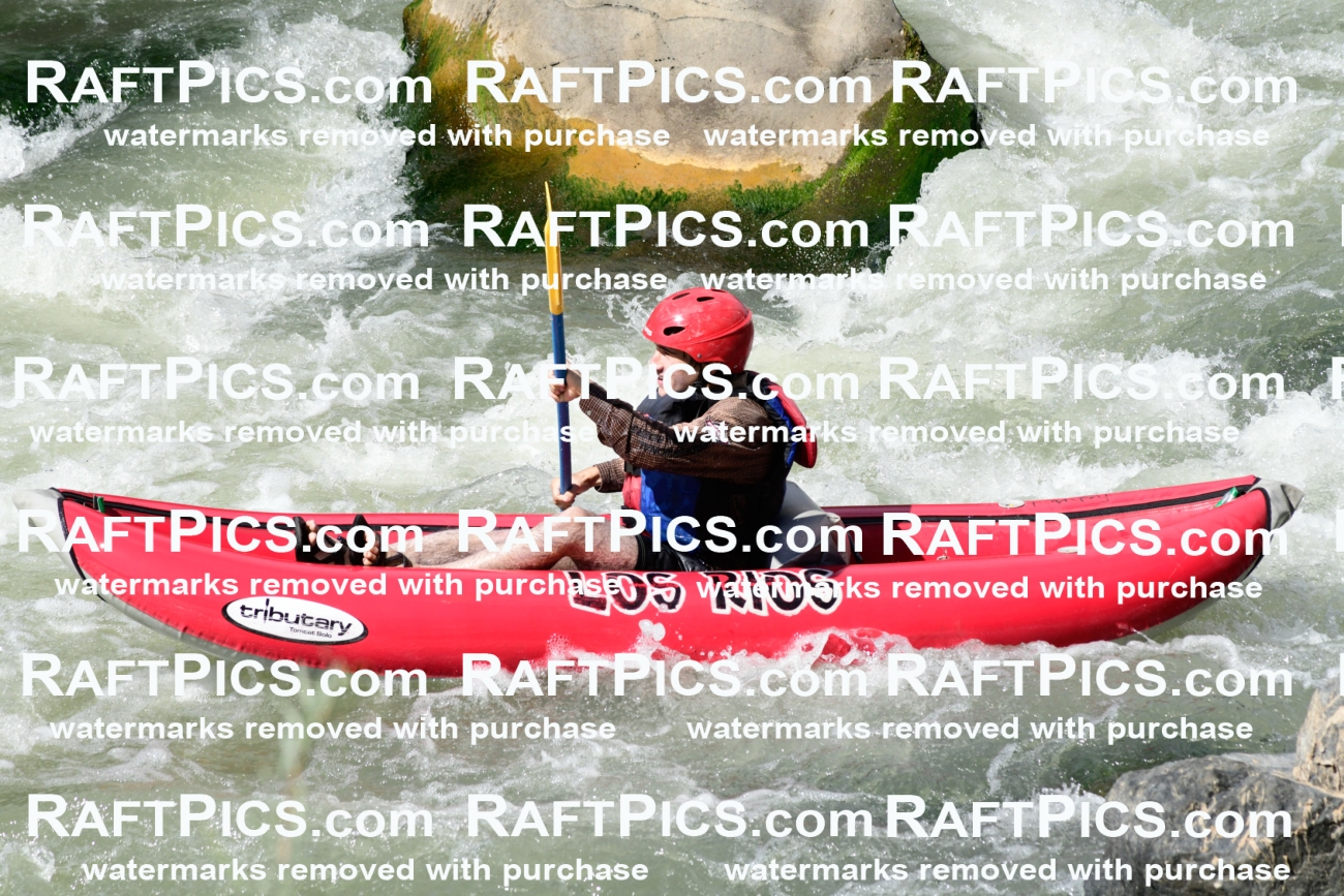 010808_Raftpics_September-07__LOS_RIOS__Racecourse_PM_KA_Funyak-01_KLA0464