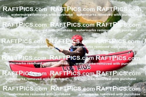 010809_Raftpics_September-07__LOS_RIOS__Racecourse_PM_KA_Funyak-01_KLA0465