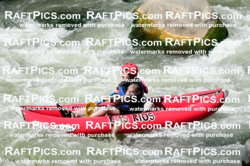 010810_Raftpics_September-07__LOS_RIOS__Racecourse_PM_KA_Funyak-01_KLA0466