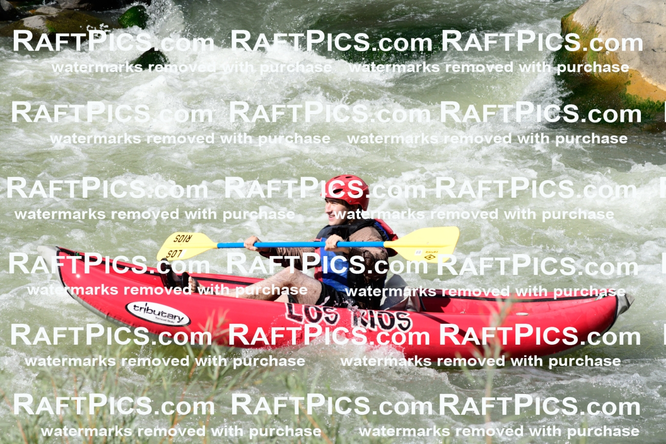 010811_Raftpics_September-07__LOS_RIOS__Racecourse_PM_KA_Funyak-01_KLA0467