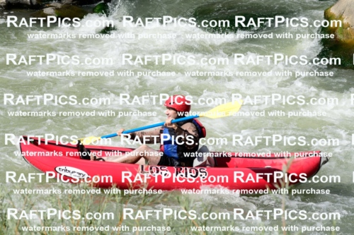 010812_Raftpics_September-07__LOS_RIOS__Racecourse_PM_KA_Funyak-01_KLA0468