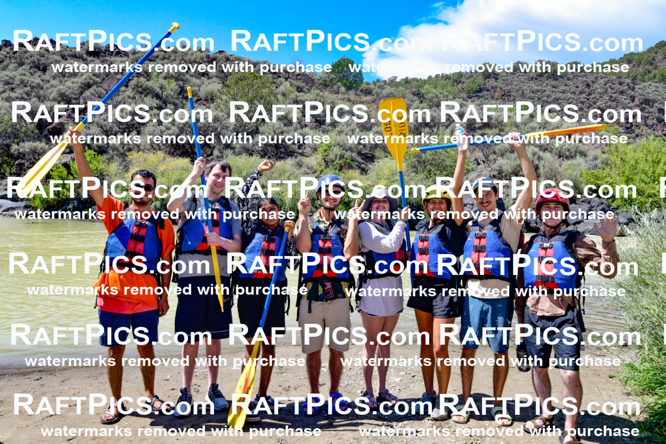 010147_Raftpics_September-07__LOS_RIOS__Racecourse_PM_KA_Shay