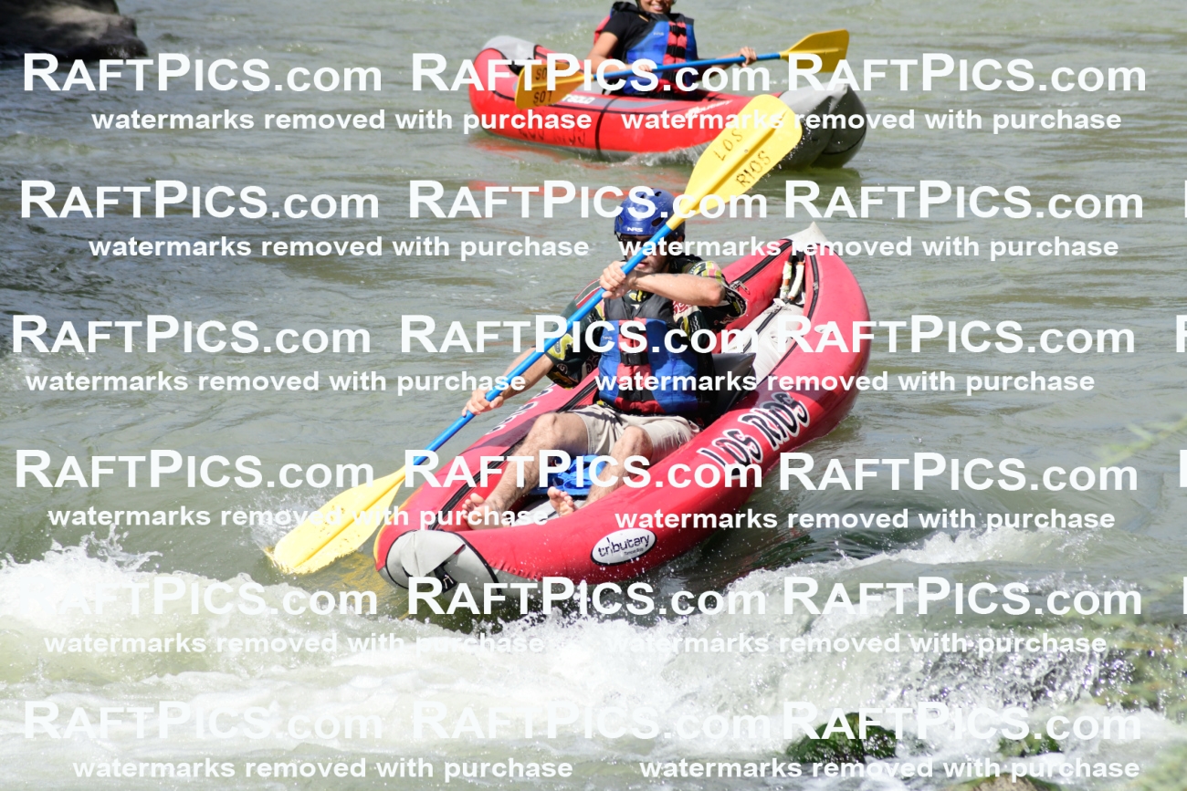 010813_Raftpics_September-07__LOS_RIOS__Racecourse_PM_KA_Funyak-02_KLA0469