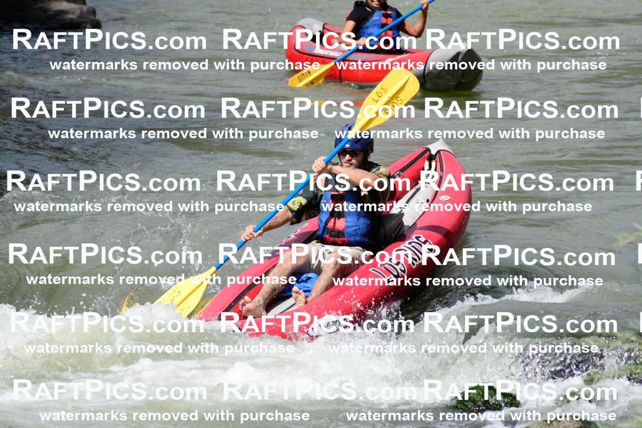 010814_Raftpics_September-07__LOS_RIOS__Racecourse_PM_KA_Funyak-02_KLA0470