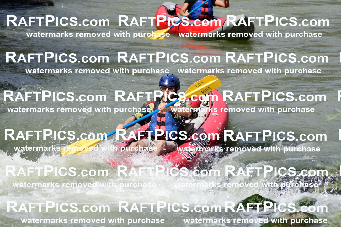 010815_Raftpics_September-07__LOS_RIOS__Racecourse_PM_KA_Funyak-02_KLA0471