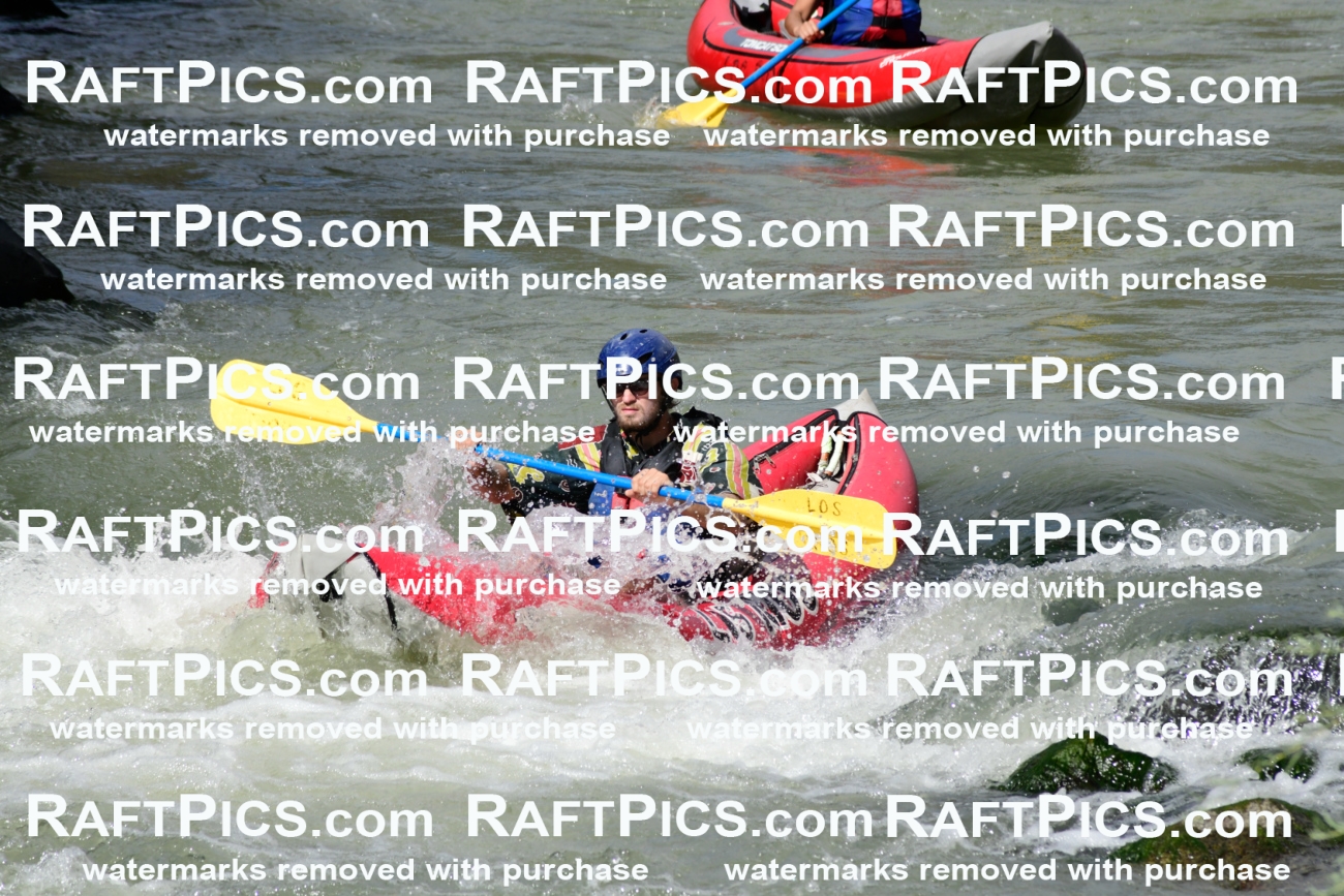 010816_Raftpics_September-07__LOS_RIOS__Racecourse_PM_KA_Funyak-02_KLA0472