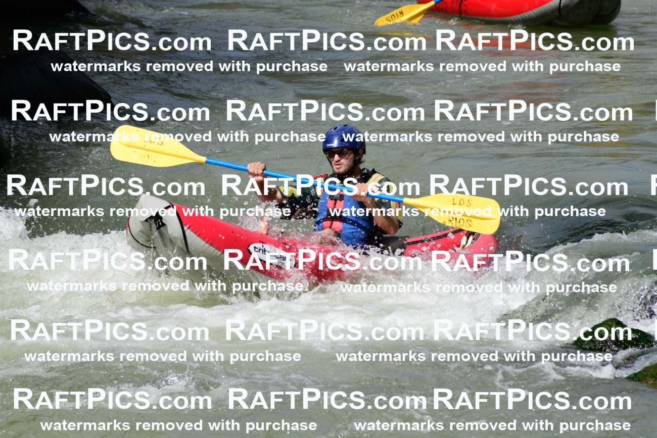 010817_Raftpics_September-07__LOS_RIOS__Racecourse_PM_KA_Funyak-02_KLA0473