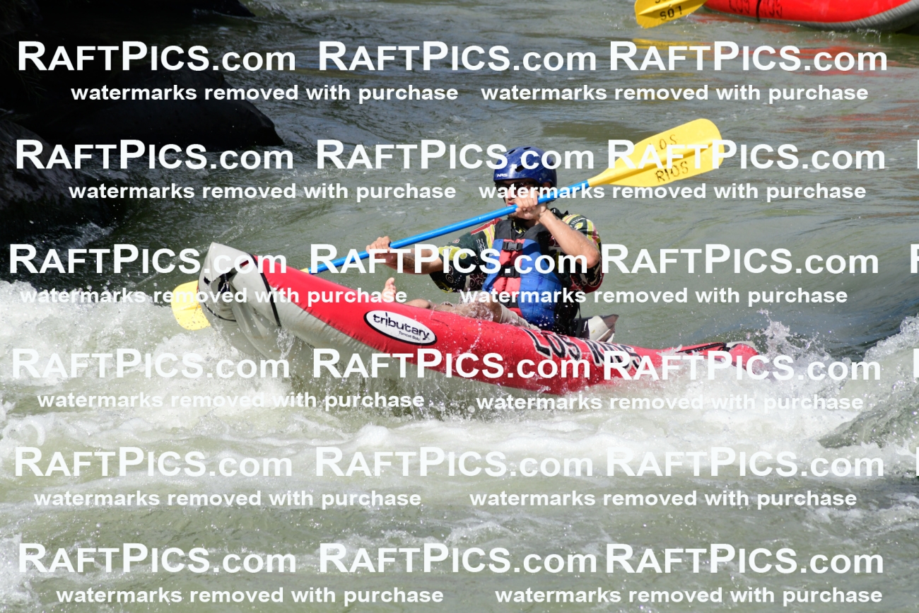 010818_Raftpics_September-07__LOS_RIOS__Racecourse_PM_KA_Funyak-02_KLA0474