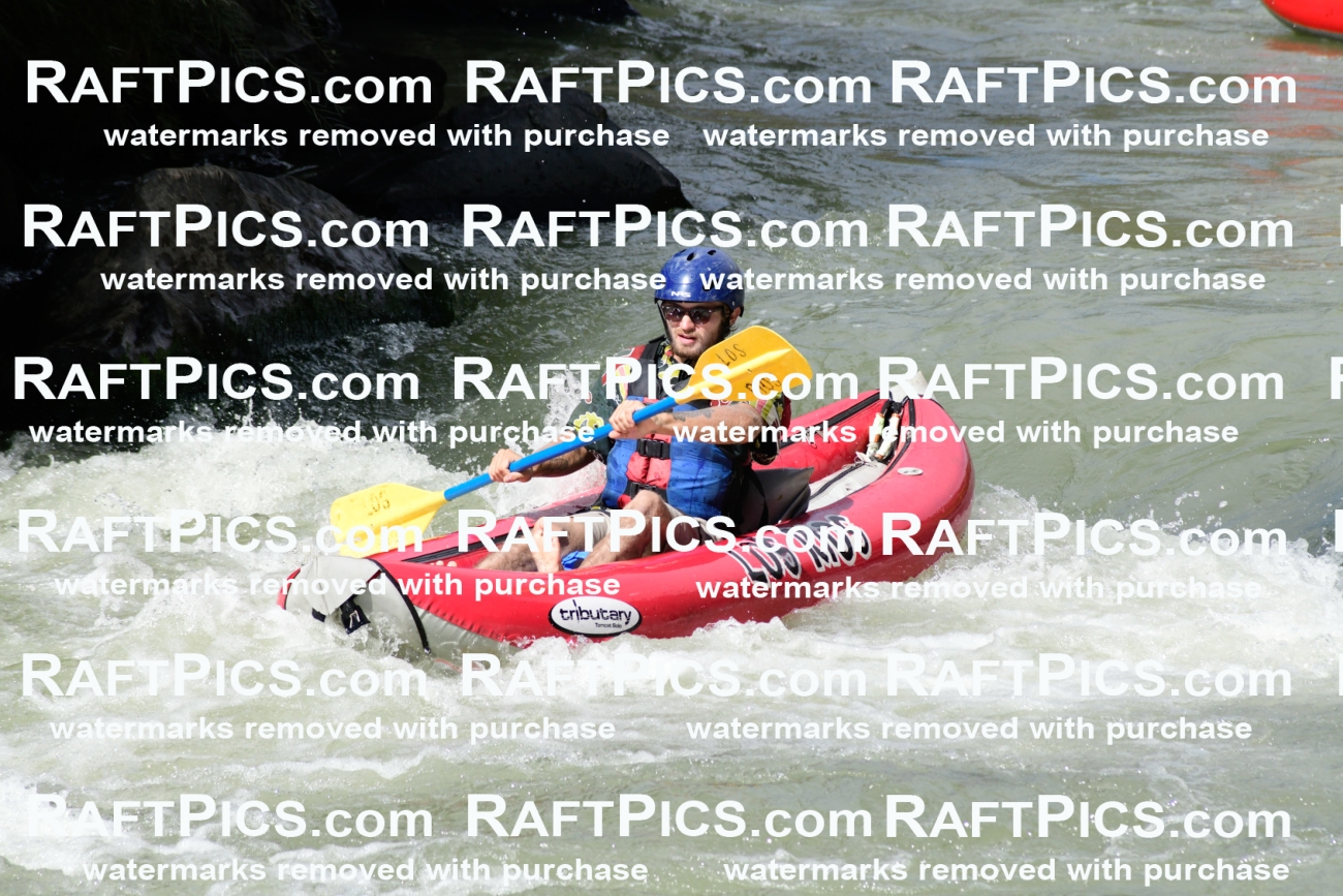 010820_Raftpics_September-07__LOS_RIOS__Racecourse_PM_KA_Funyak-02_KLA0476