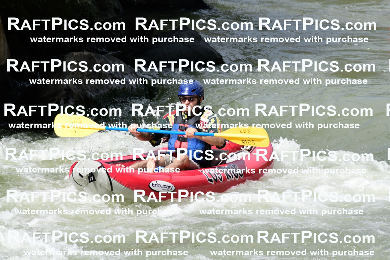 010821_Raftpics_September-07__LOS_RIOS__Racecourse_PM_KA_Funyak-02_KLA0477