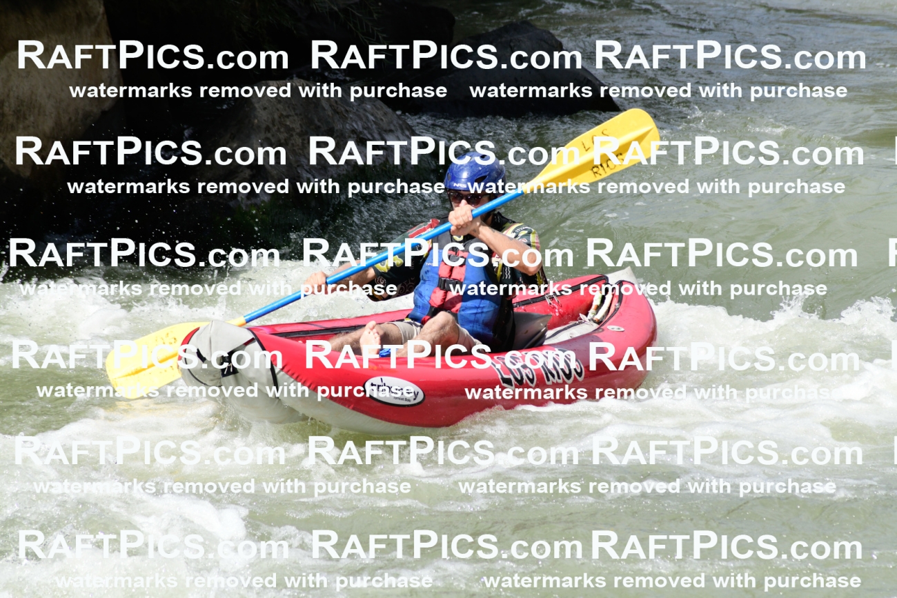 010822_Raftpics_September-07__LOS_RIOS__Racecourse_PM_KA_Funyak-02_KLA0478