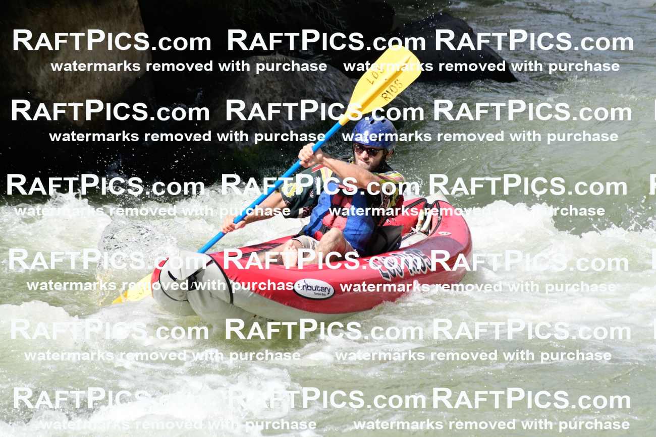 010823_Raftpics_September-07__LOS_RIOS__Racecourse_PM_KA_Funyak-02_KLA0479