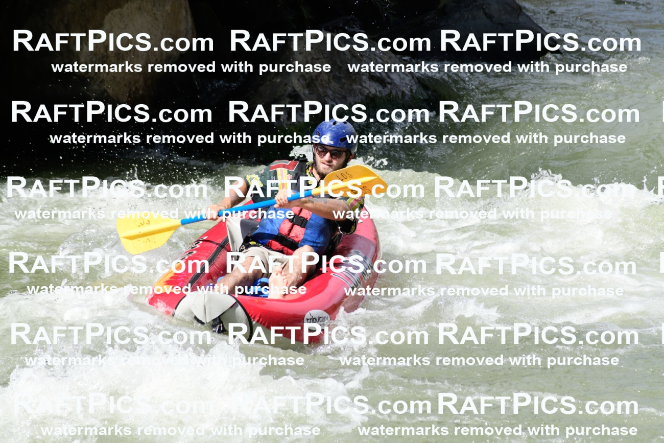 010824_Raftpics_September-07__LOS_RIOS__Racecourse_PM_KA_Funyak-02_KLA0480