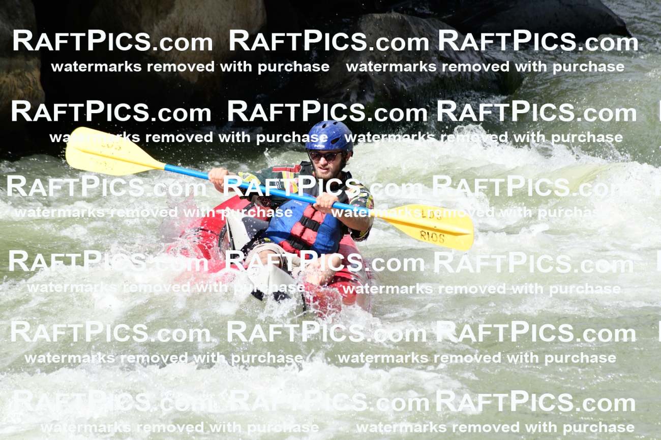 010825_Raftpics_September-07__LOS_RIOS__Racecourse_PM_KA_Funyak-02_KLA0481