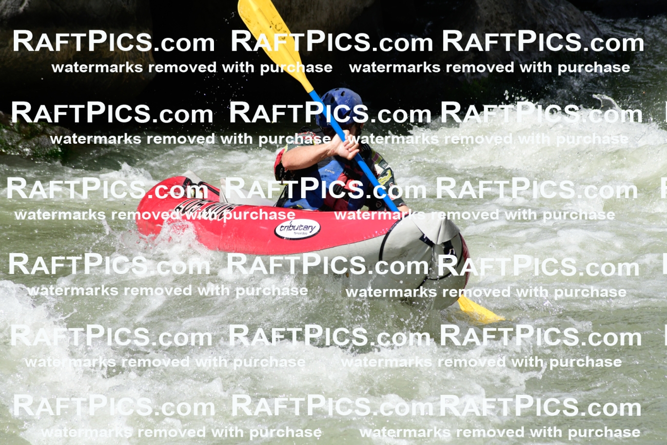 010827_Raftpics_September-07__LOS_RIOS__Racecourse_PM_KA_Funyak-02_KLA0483