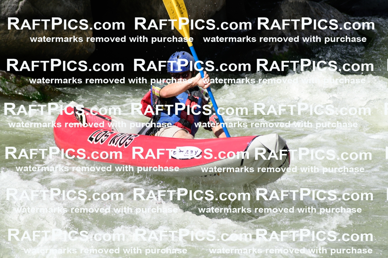 010828_Raftpics_September-07__LOS_RIOS__Racecourse_PM_KA_Funyak-02_KLA0484